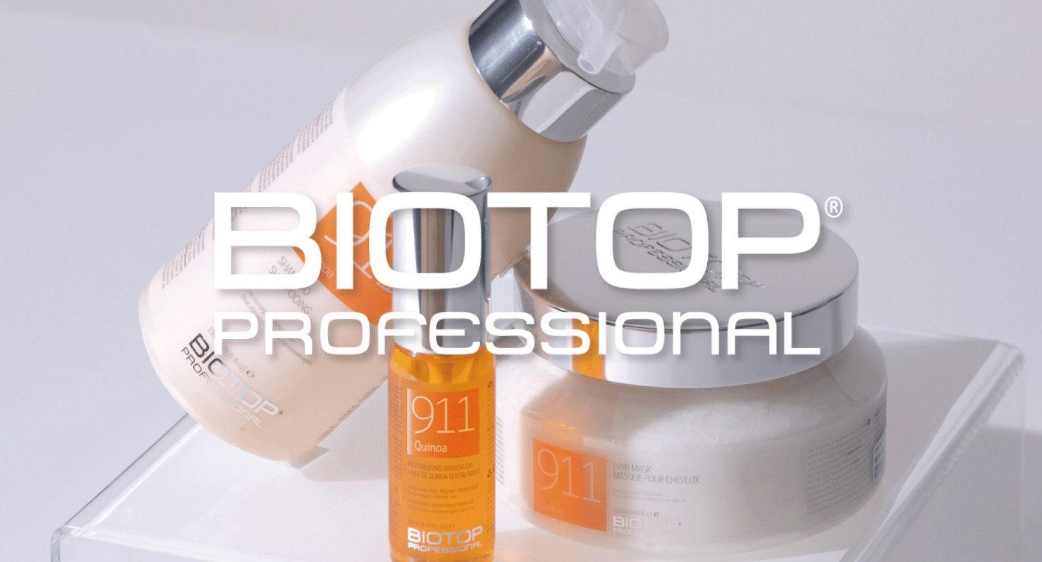 BIOTOP