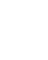 COSMO GROUP