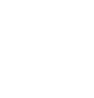 COSMO